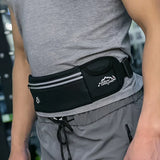 Sports Waist Bag Multi-function Running Bag Men and Women Mini Waterproof