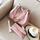 Spring Women Shoulder Bag Chain Strap Flap Handbags Clutch Bag