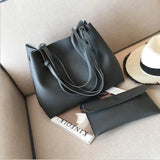 Spring Women Shoulder Bag Chain Strap Flap Handbags Clutch Bag