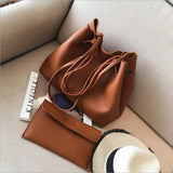 Spring Women Shoulder Bag Chain Strap Flap Handbags Clutch Bag