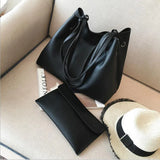 Spring Women Shoulder Bag Chain Strap Flap Handbags Clutch Bag