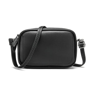 Spring Summer Messenger Bag Small Square Bag Female Shoulder U