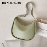 High-grade Sense Messenger Bag for Women
