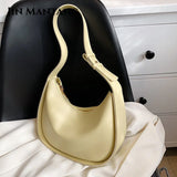 High-grade Sense Messenger Bag for Women