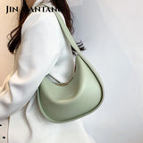 High-grade Sense Messenger Bag for Women