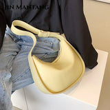 High-grade Sense Messenger Bag for Women
