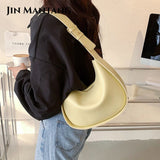 High-grade Sense Messenger Bag for Women