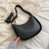 High-grade Sense Messenger Bag for Women