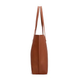 Spring Ladies European American Bag Large-Capacity Shoulder Tote