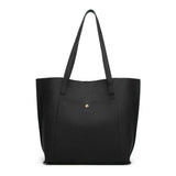Spring Ladies Shoulder Bag European American Tote Bag