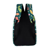 Spy x Family Anya Forger Backpack for Teenager Girls Bookbags