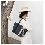 Summer Vintage Crossbody Straw Bag Rattan Bag