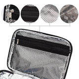 Portable Insulated Lunch Bag for Students & Office Workers