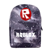 Starry Sky Women Backpacks for Teenage Girls Back Pack Female Schoolbag
