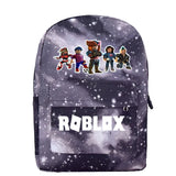 Starry Sky Women Backpacks for Teenage Girls Back Pack Female Schoolbag