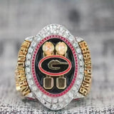 Customized Rings Made to Order from Drawings