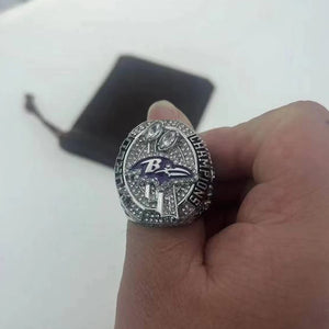 Customized Rings Made to Order from Drawings