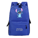 Back to School Gift Mochila Laptop Backpack for Teens