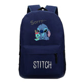 Back to School Gift Mochila Laptop Backpack for Teens