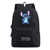 Back to School Gift Mochila Laptop Backpack for Teens