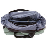 Soft PU Leather Shoulder Bag Large Capacity Totes