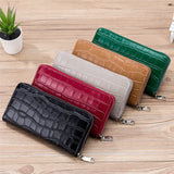 Stone Pattern Clutch Bag Cow Leather Cross Body Bags Handbags Mini Shoulder Bag
