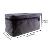 Underwear Organizer Bags Socks Closet Organizer Bra Underpants Separator Boxs