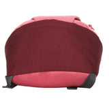 Lightweight Zipper Rucksack for Outdoor Storage