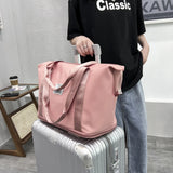 Travel Sports Portable Storage Bag for Efficient Packing