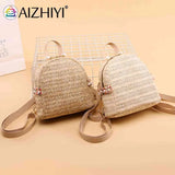 Large Capacity Women Messenger Bag Adjustable Strap for Casual Shopping Travel