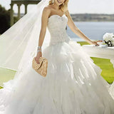 Brown Straw Clutch Purses for Women Summer Beach Handbags