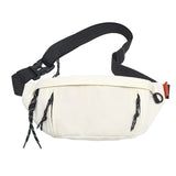 Hip hop Waist Bags Woman Casual Fanny pack Shoulder
