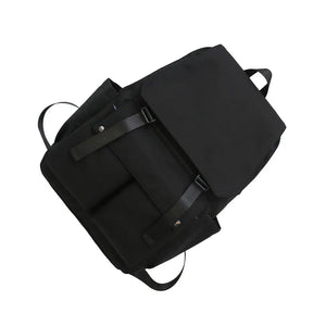 Japanese Style Senior High School Backpack