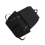 Japanese Style Senior High School Backpack
