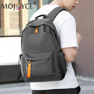 Waterproof Notebook Backpack for Outdoor Camping