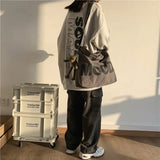 Large Capacity Messenger Bag for Sports and Travel