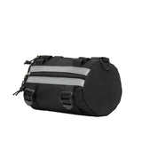 Girl's Casual Crossbody Bag Small Backpack