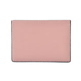 Student's Ultra-thin Wallet Multi-card Personalized Coin Purse