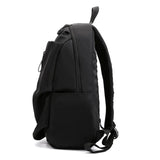 Schoolbag Women Backpack Men Shoulder Travel Bag Business Computer Bags