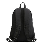 Schoolbag Women Backpack Men Shoulder Travel Bag Business Computer Bags