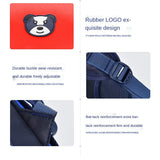 Kids Backpack Cartoon Schoolbag for Girls Boys Primary School Bags 3-12 Years