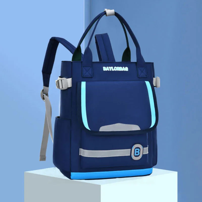 Students Backpacks Study Bags Book Bags Students Use Study Bags Art Bags