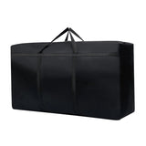 Waterproof Moving Bag Extra Large Capacity Quilt Bag