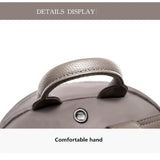 Anti-theft Ladies Backpack Oxford Cloth Bagpack