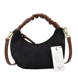 Stylish Clutch Bag Female Messenger Bag Handbag Women Shoulder Bag
