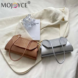 Elegant Rhinestones Evening Clutch Bag for Women