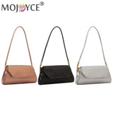 Elegant Rhinestones Evening Clutch Bag for Women