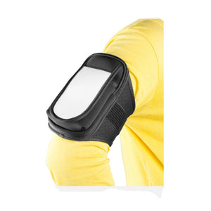 Sublimation Sport Armband Bag Running Jogging Gym Arm Band Outdoor