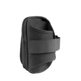 Sublimation Sport Armband Bag Running Jogging Gym Arm Band Outdoor