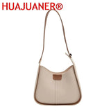 Vintage Small Shoulder Purses and Handbags